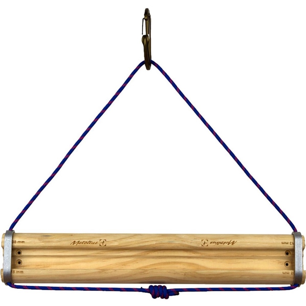 Metolius Training Board - Light Rail